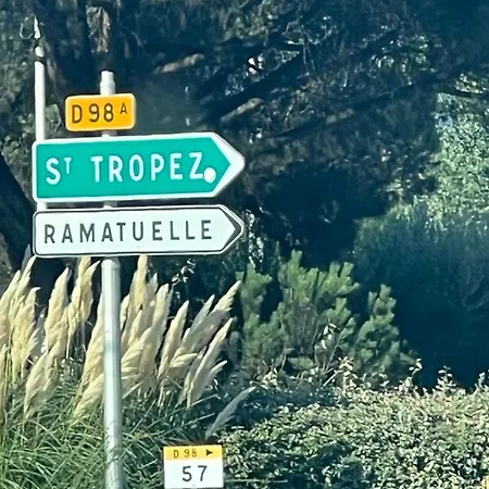 Apartament Le Refuge Du Littoral N7