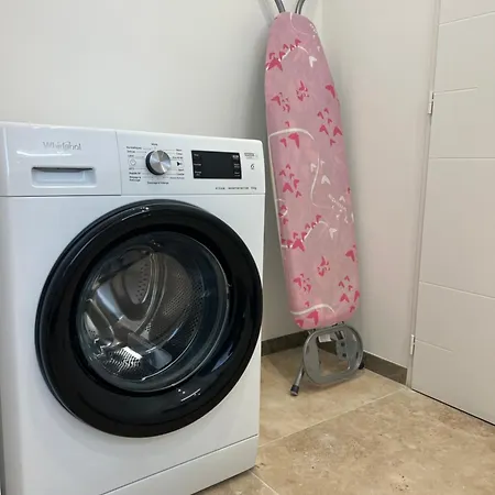 Le Refuge Du Littoral N7 * Grimaud