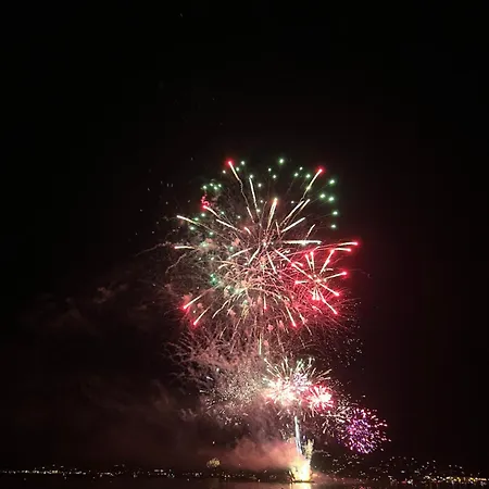 Le Refuge Du Littoral N7 *
