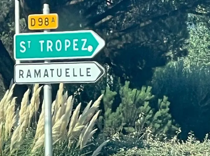 Lejlighed Le Refuge Du Littoral N7